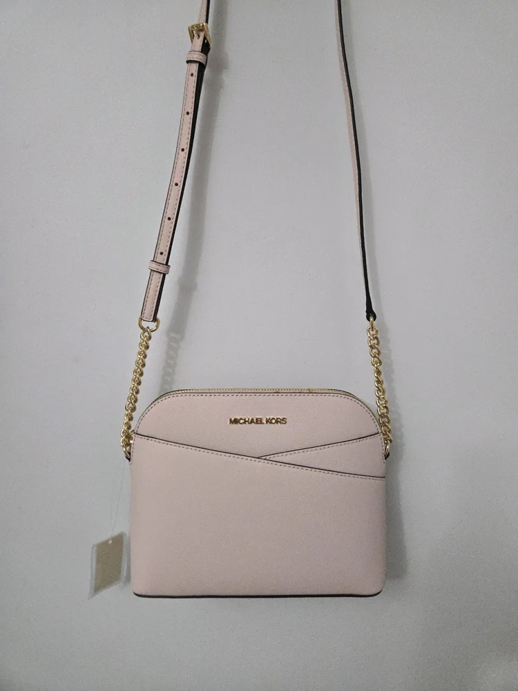 Michael Kors Cross-Body Bag, size Other, photo 2