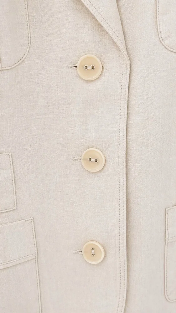 Sixth Sense Jackets, size L / 40 / 12, photo 5