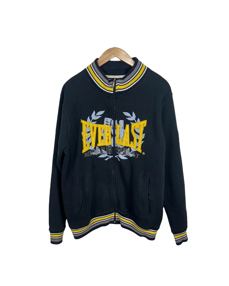 Everlast Jackets