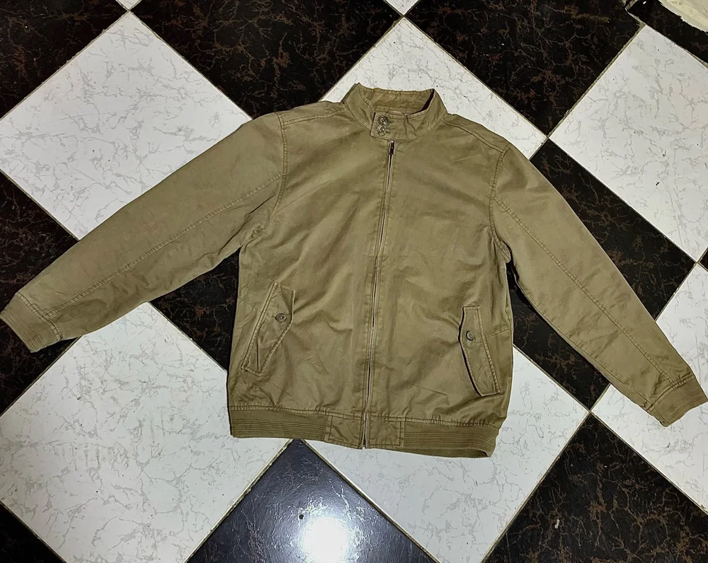 Jackets, size L, photo 2