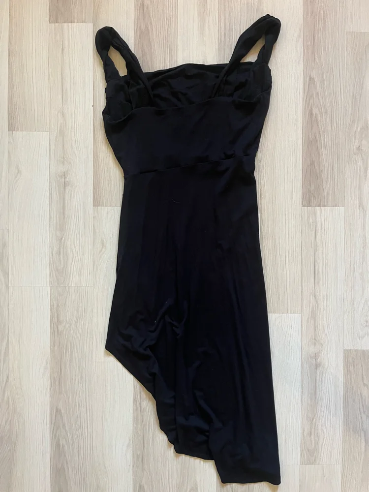 ASOS Midi Dresses, size M / 38 / 10, photo 2