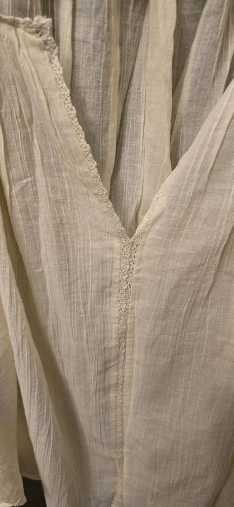 Mango Blouses, size S / 36 / 8, photo 5