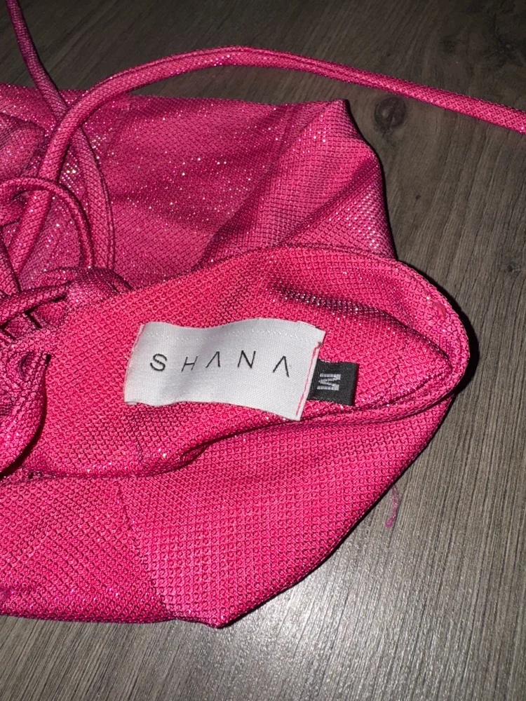 Sets, size M / 38 / 10, photo 3