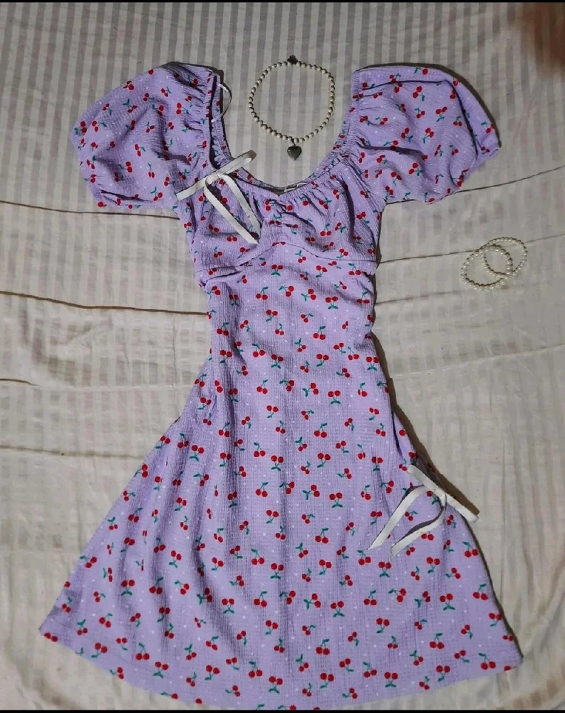 LC Wakiki Sundresses
