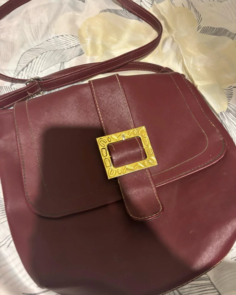 Tote Bag, size One size, photo 2