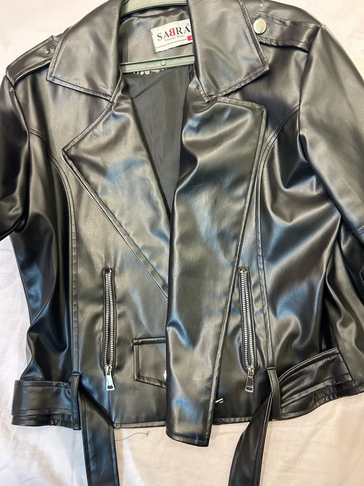 Jackets, Excellent, size L / 40 / 12, photo 2