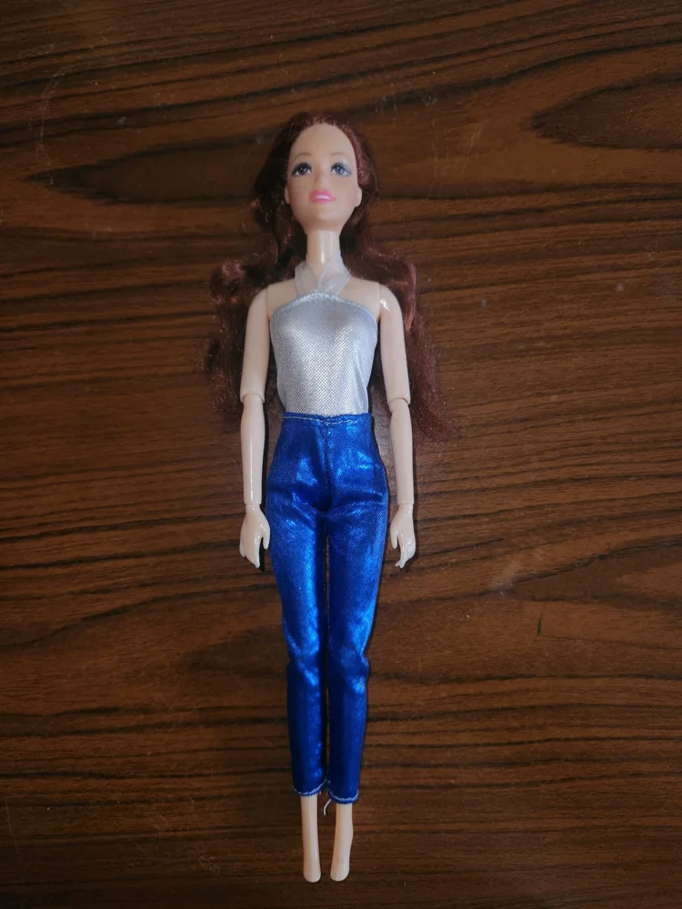 Barbie Figures & Games, size Other, photo 5