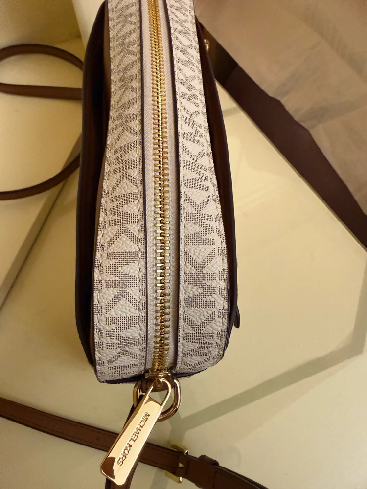 Michael Kors Cross-Body Bags, size Other, photo 4