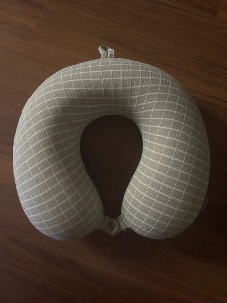 Miniso Scarves, size Other, photo 2