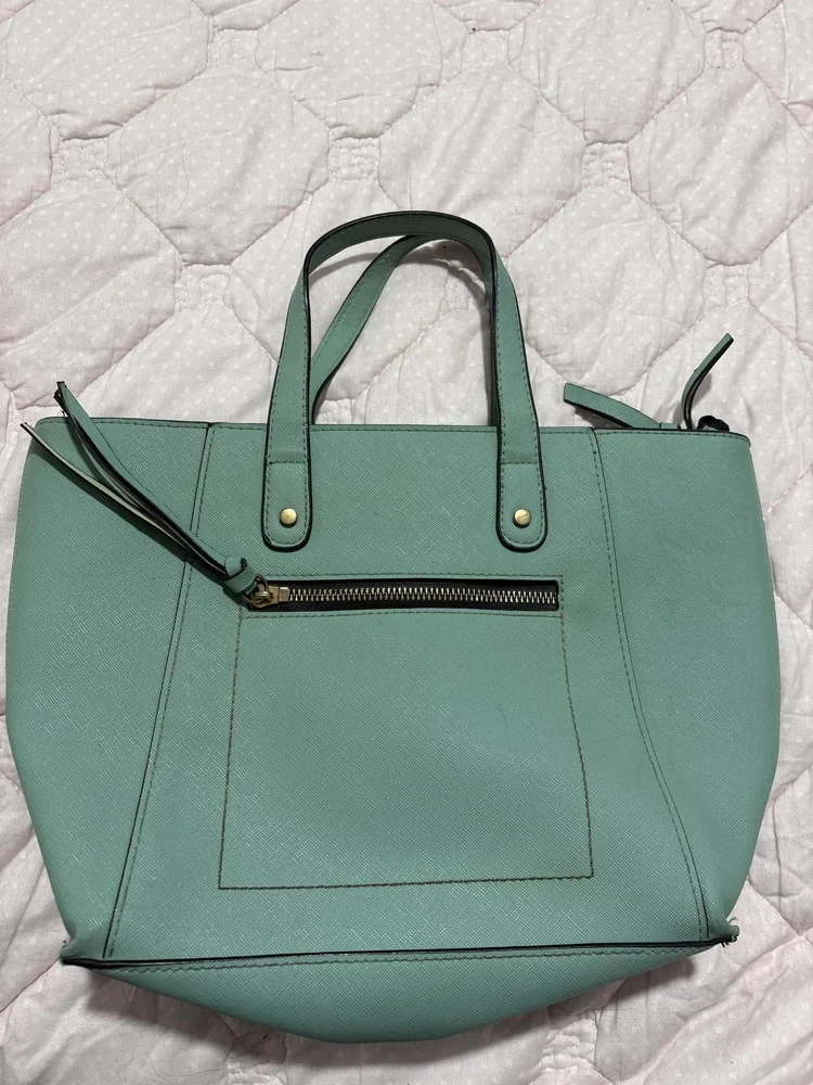 Primark شنط كتف