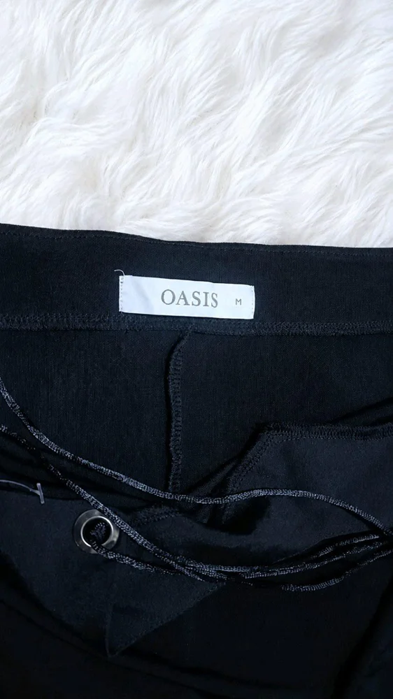 Oasis Cami Tops, size M / 38 / 10, photo 5