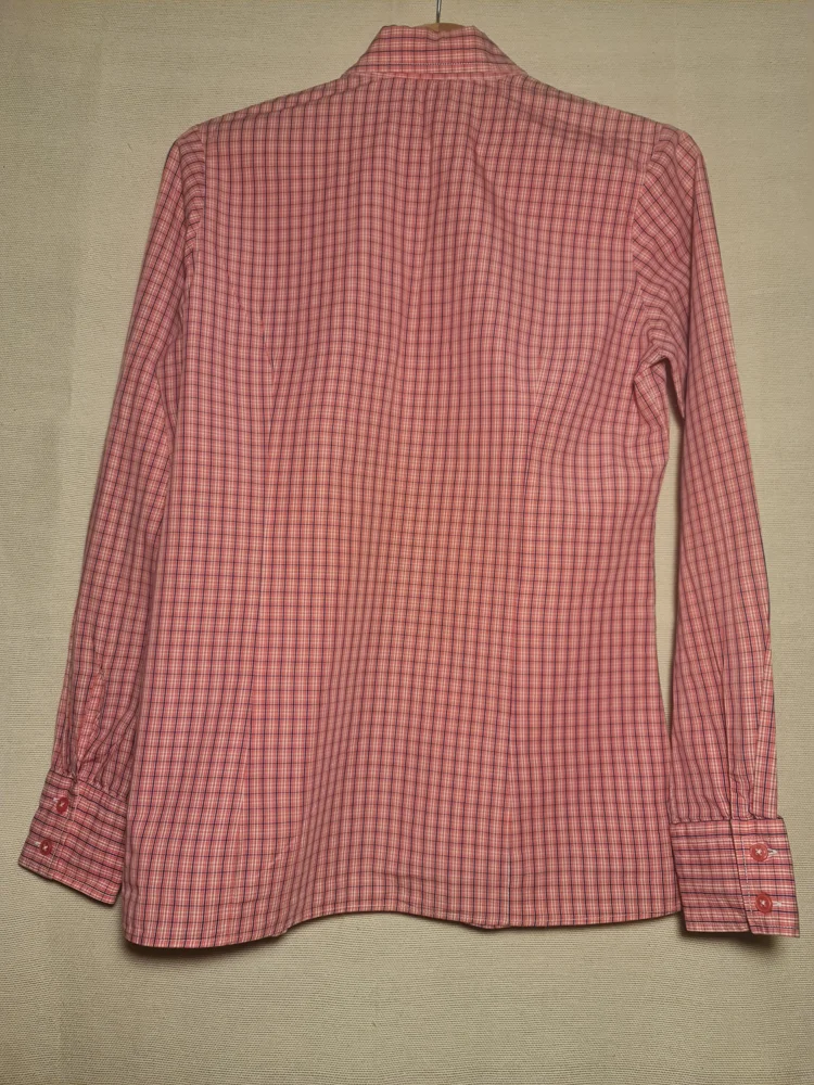 U.S. Polo Assn. Shirts, Very good, size L / 40 / 12, photo 3