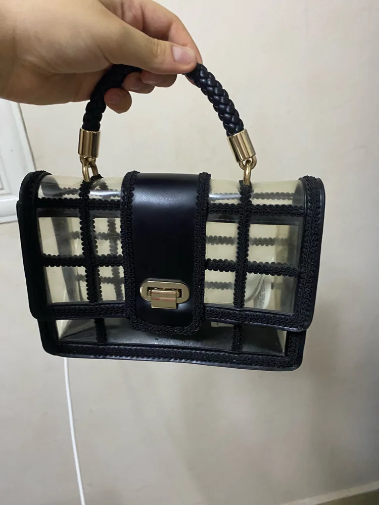 Zara Handbags, size Other, photo 2