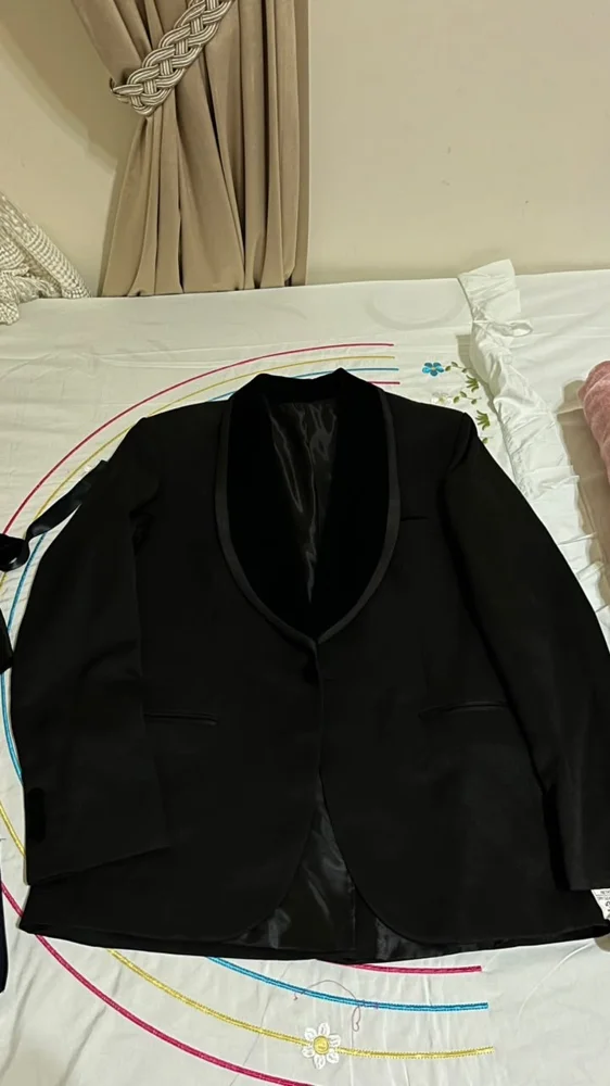 Suits, Very good, size XL, photo 2