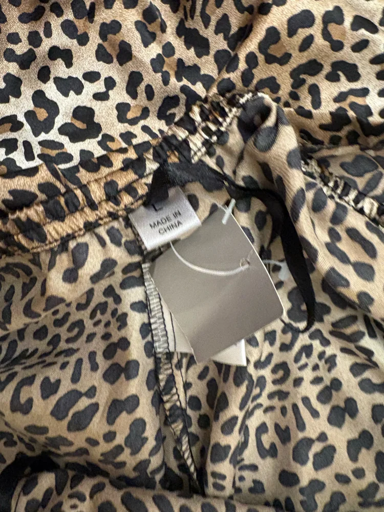 Pyjama Sets, size L / 40 / 12, photo 4