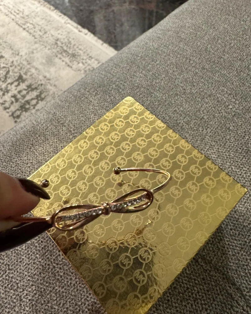 Ted Baker Bracelets