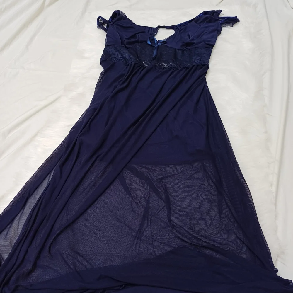 Lingerie, Excellent, one size, photo 6