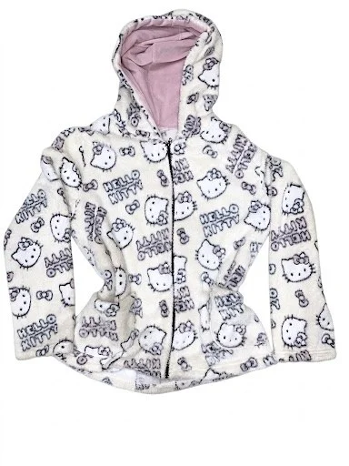 Jackets, size S / 36 / 8, photo 2