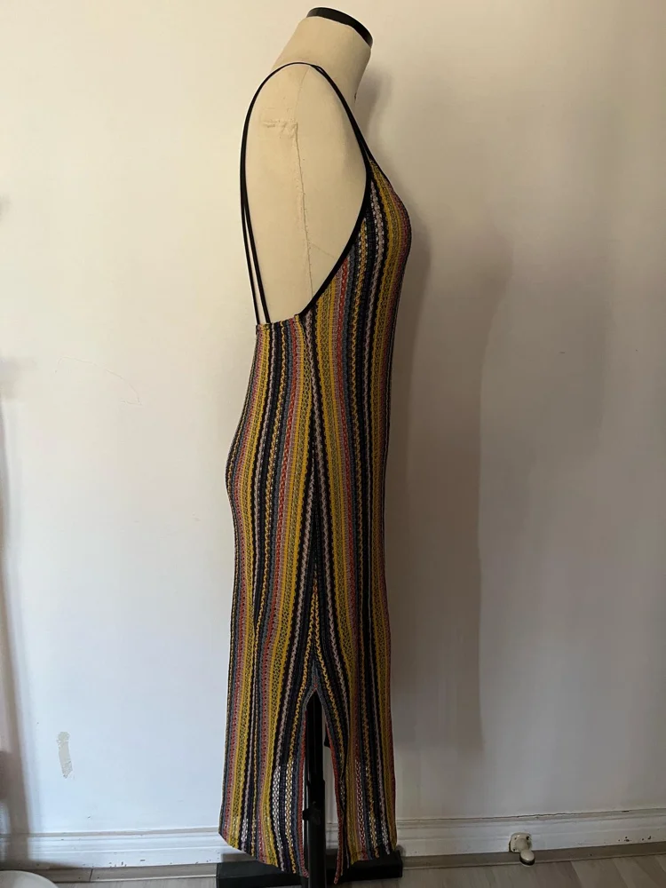 Zara Cover-Ups, Excellent, size S / 36 / 8, photo 3