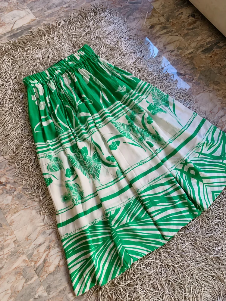 Roberto Cavalli Skirts