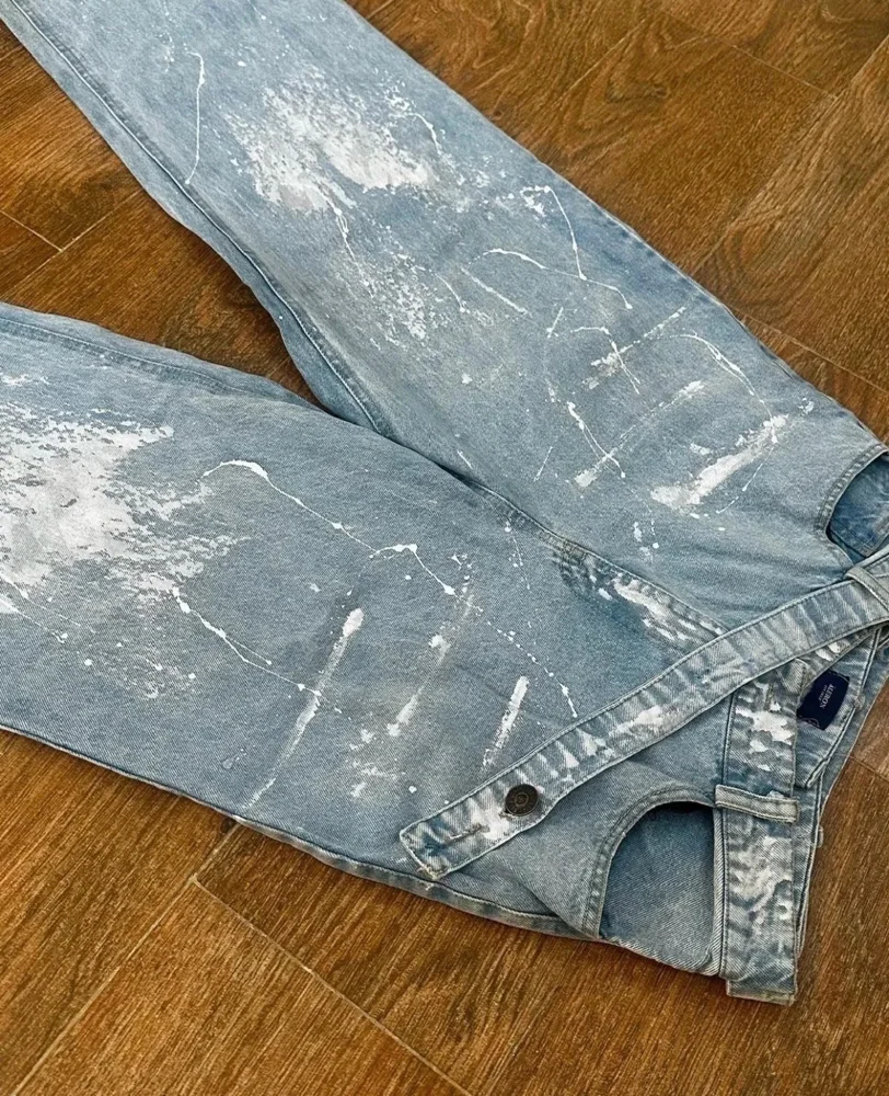 Local Jeans, size Other, photo 3
