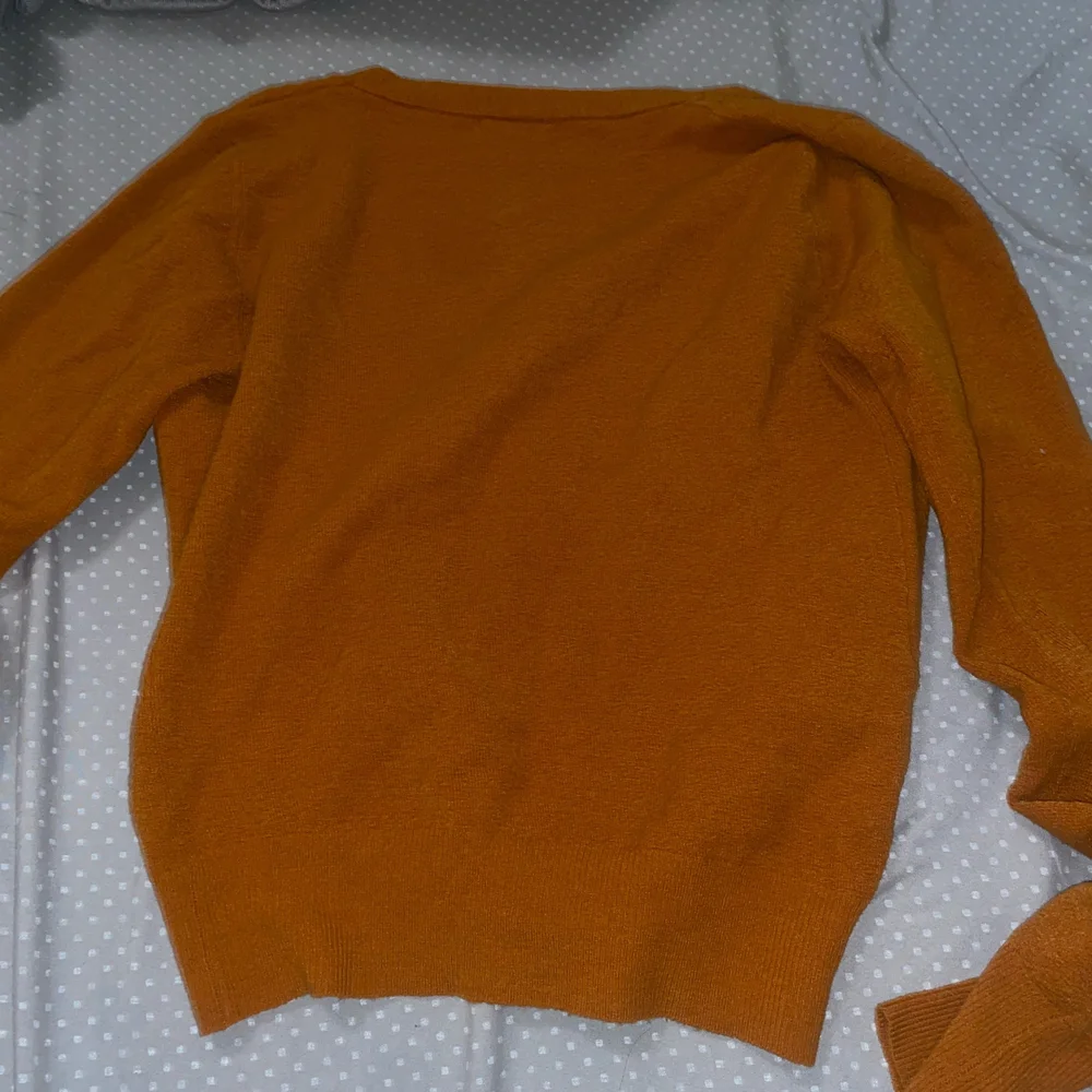 Mango Cardigans, size M / 38 / 10, photo 6