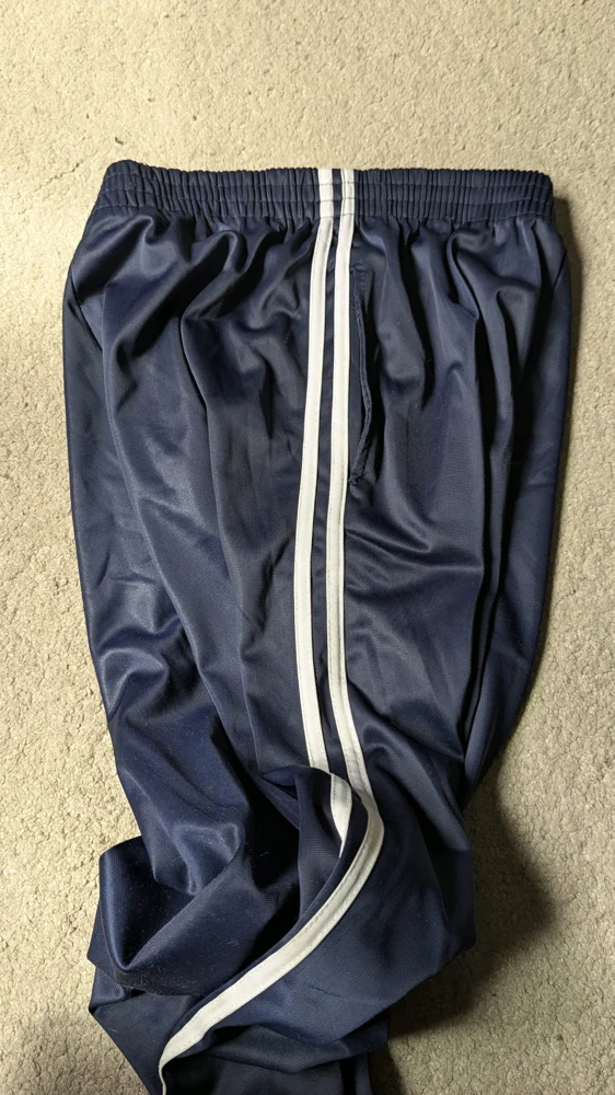 Local Pants, size M / 38 / 10, photo 6
