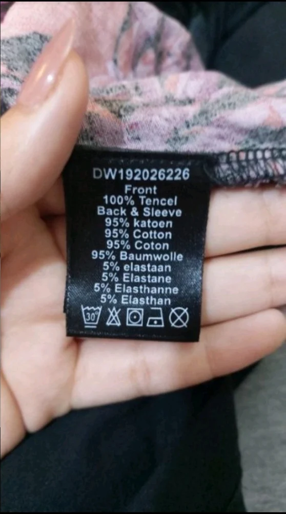 Didi Cocktail Dresses, size L / 40 / 12, photo 4