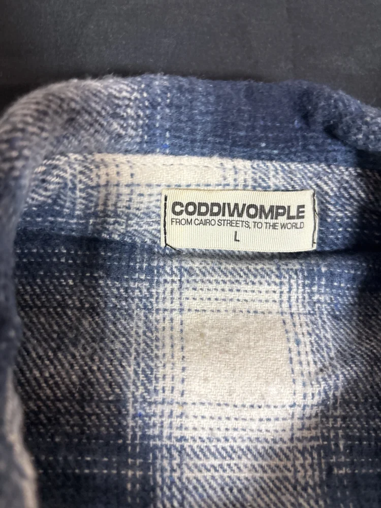 Go Native Sweaters, Excellent, size L, photo 4