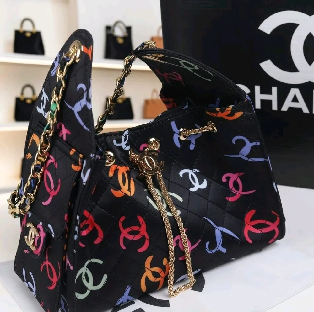 Chanel Handbags, size Other, photo 2