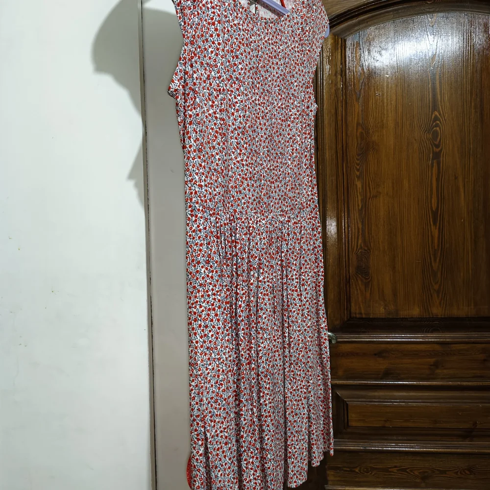 Promod Mini Dresses, Excellent, size M / 38 / 10, photo 3