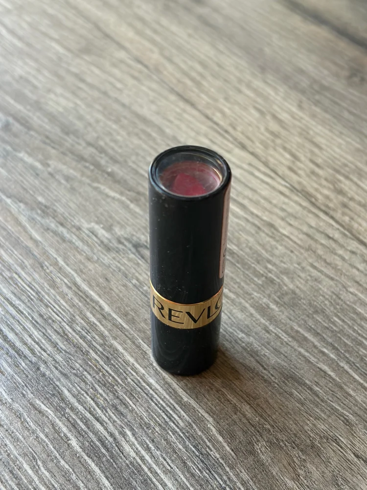 Revlon Makeup, size Other, photo 2