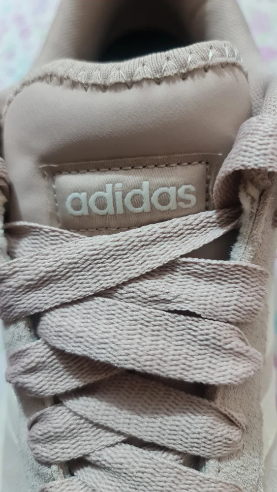 adidas Originals Footwear, New with tags, photo 2