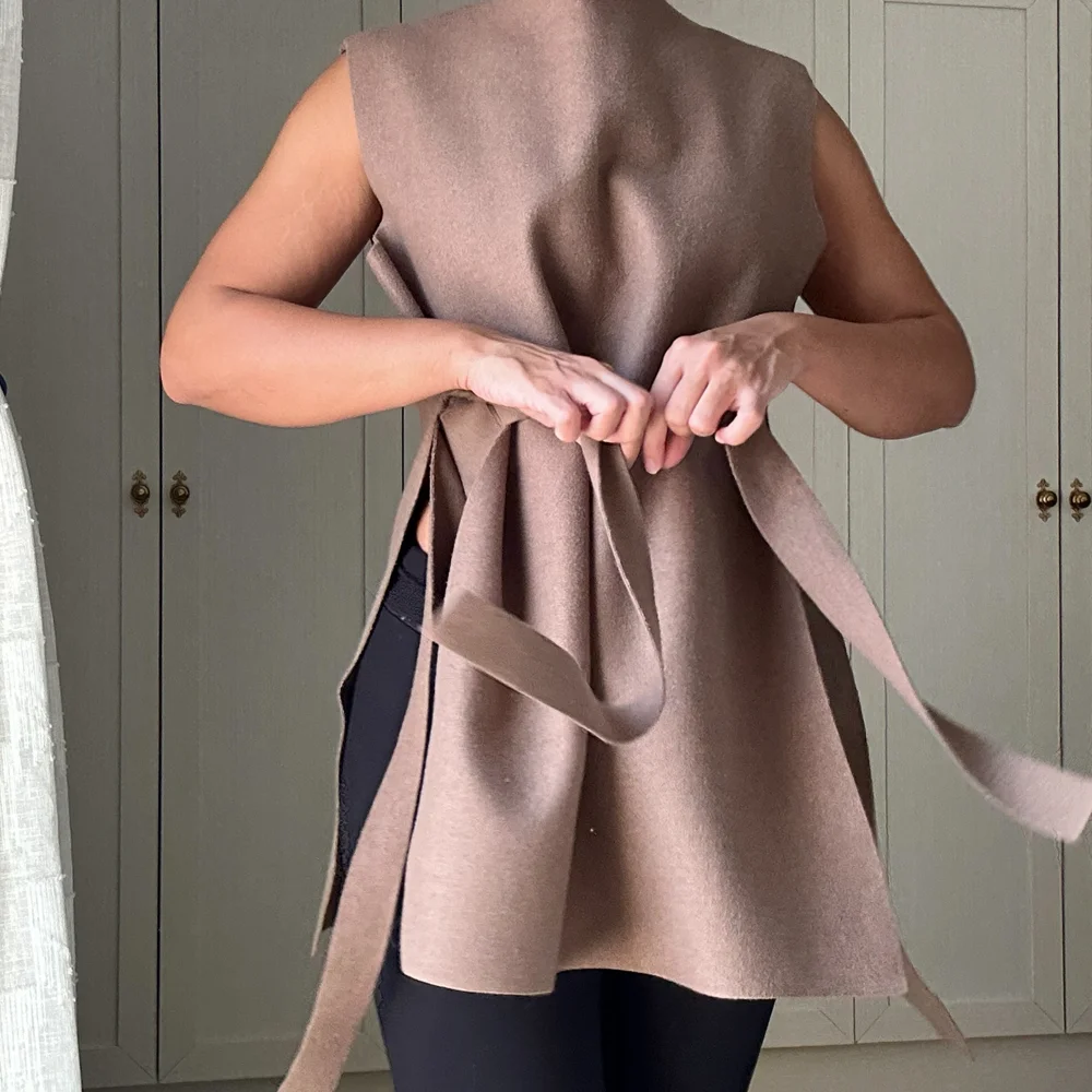 Sweaters & Pullovers, size One size, photo 6