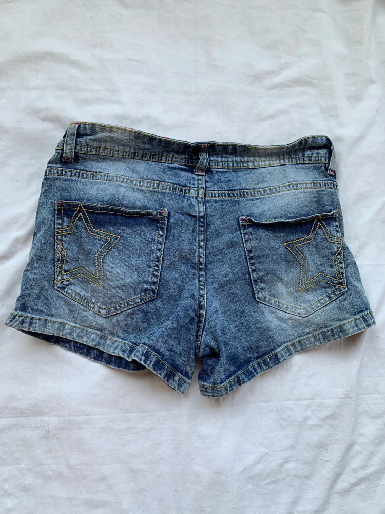 Piazza Italia Shorts