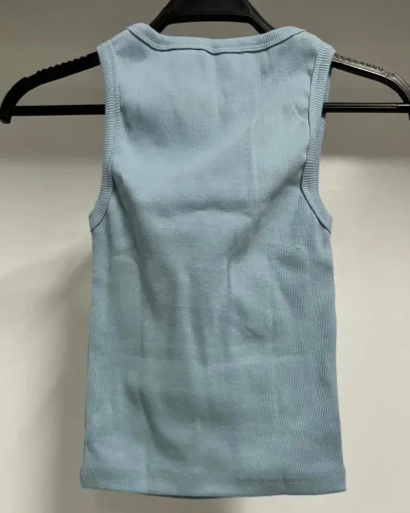 e(x)it Tank Tops, Excellent, size M / 38 / 10, photo 3