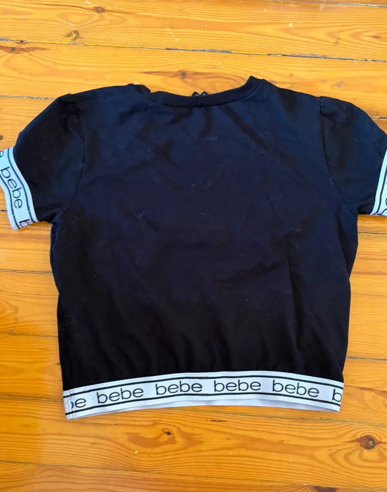 Bebe Shirts, size M / 38 / 10, photo 2