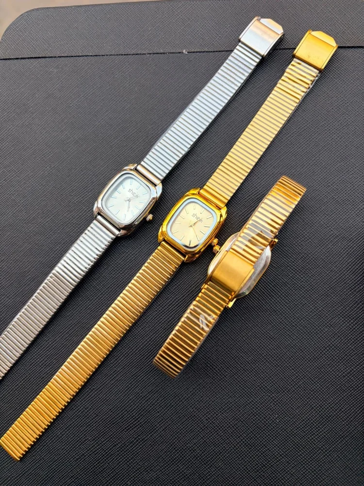 Shein Watches, New with tags, photo 2