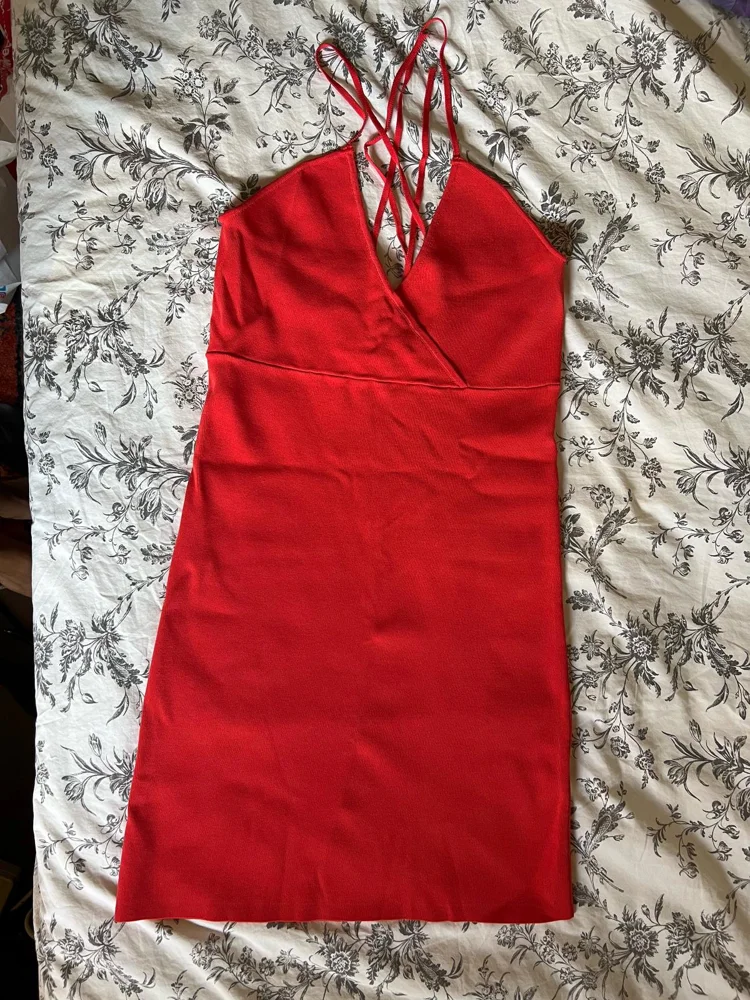 Zara Cocktail Dresses