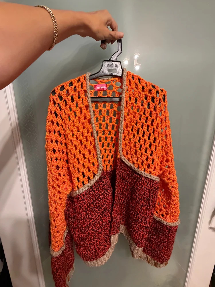 Coats, size XL / 42 / 14, photo 2