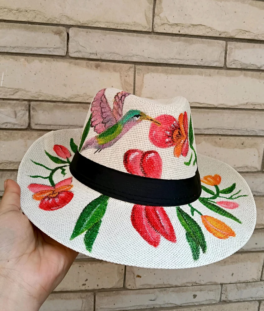 Local Hats & Caps, size One size, photo 3
