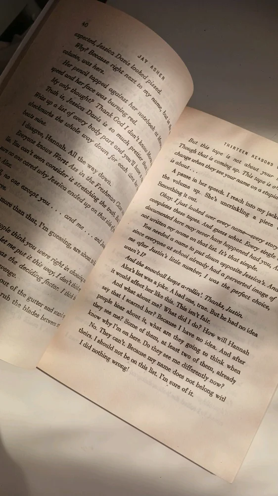 Books, size Other, photo 3