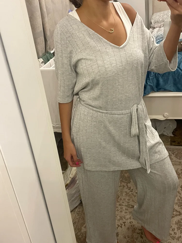Papaya Sets, size XXXL / 46 / 18, photo 3