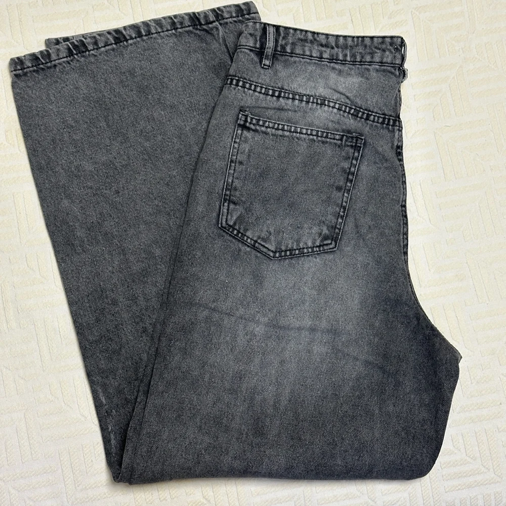 Local Jeans, size L / 40 / 12, photo 2