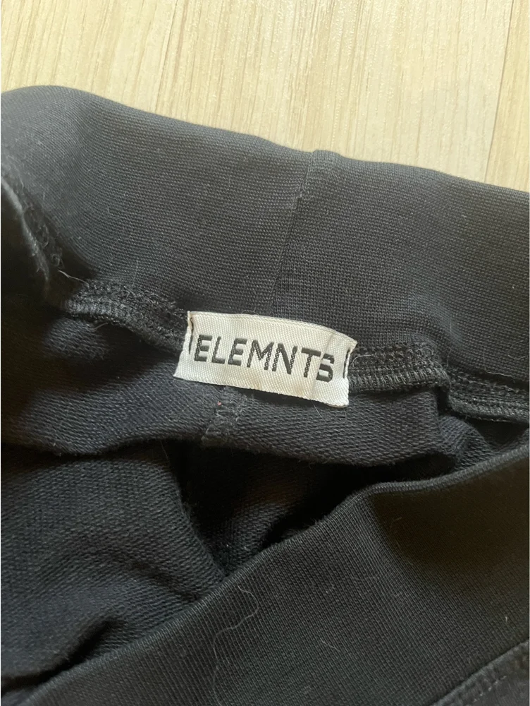 Local Leggings, size M / 38 / 10, photo 4