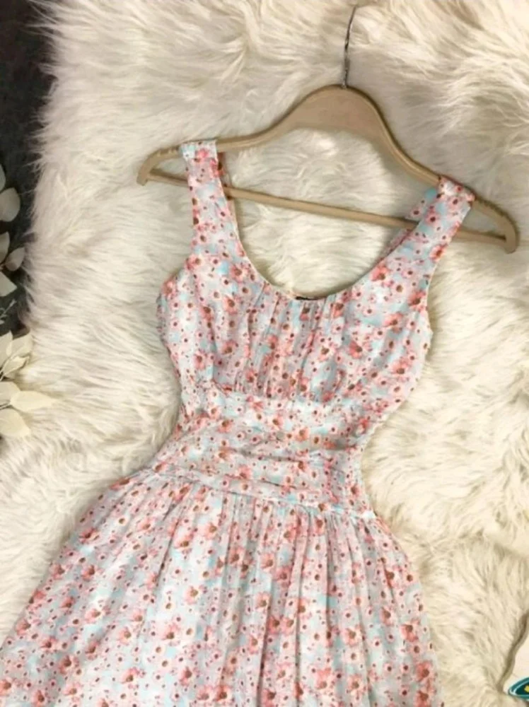 Cocktail Dresses, size M / 38 / 10, photo 2