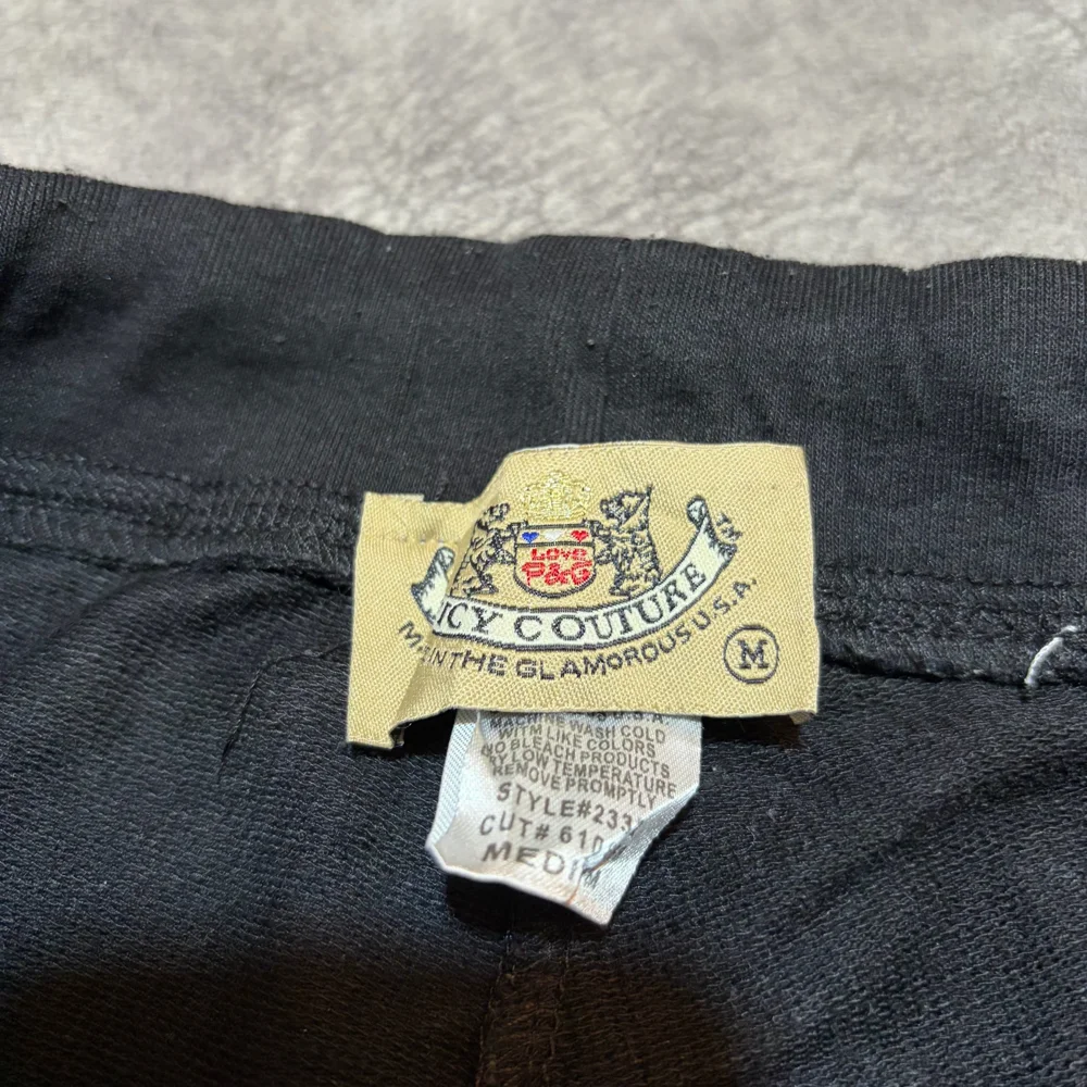 Juicy Couture Pants, size M / 38 / 10, photo 5