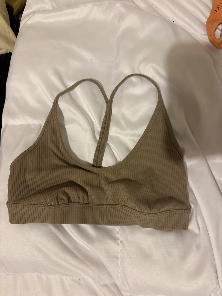 Alo Yoga Bras