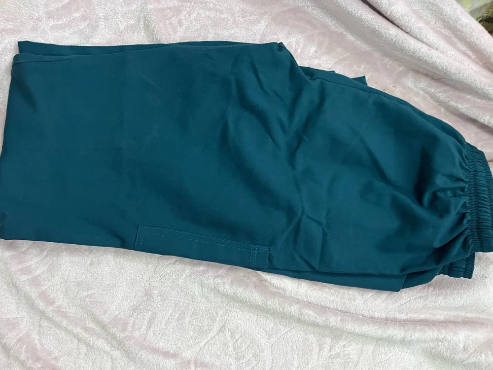 Local Sets, Excellent, size L / 40 / 12, photo 2