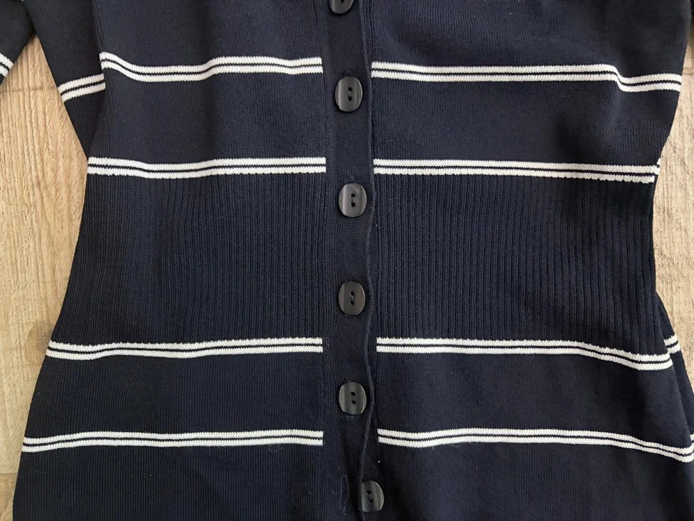 Cardigans, Very good, size S / 36 / 8, photo 3